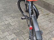 E-Bike - Fischer ATB 2.0 - Herzogenrath Zentrum