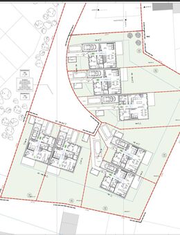 Exklusives Neubau-Einfamilienhaus in Königswinter-Thomasberg - Königswinter