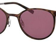 Eschenbach Optik Sonnenbrille acunis (1-St) Komfortgläser für Lichtempfindlichkeit