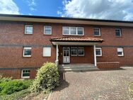 Schöne Wohnlage in Hanstedt: Gepflegte Terrassenwohnung - Hanstedt (Landkreis Harburg)