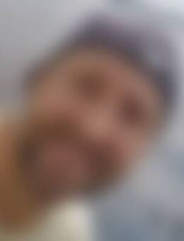 Bob*** - Hamburg Wandsbek