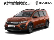 Dacia Jogger, Expression TCe 110, Jahr 2023 - Duisburg