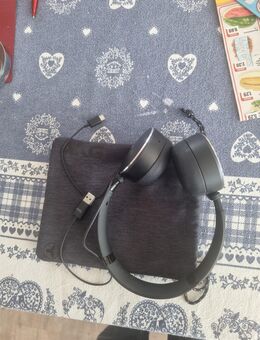 Kopfhörer AKG Y500 - Fürth