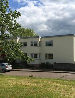 3 Zimmer Wohnung mit 97 qm in Göppingen ab sofort zu vermieten - Göppingen