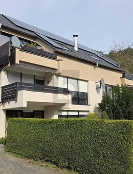 WOHLFÜHLEN IN NEUENHAUS FÜR FAMILIEN/PAARE - Aichtal