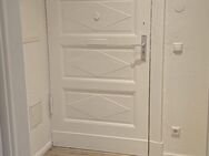 Schöne sanierte 2,5 - Zimmerwohnung, Käthe-Kollwitz-Straße 39, 1. OG - Frankfurt (Oder)