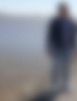 tag*** - Wolfenbüttel