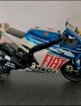 Moto GP Modelle - Eitorf