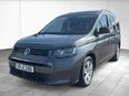VW Caddy, 1.5 Basis 16V Android, Jahr 2024 in 73312