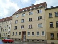3 Zimmer Eigentumswohnung in Zwickau - Zwickau