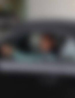 Pit*** - Tuntenhausen