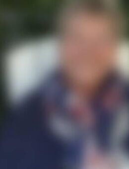 Dom*** - Mülheim (Ruhr)