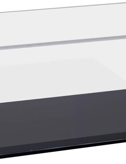 HMF Acryl Vitrine Schaukasten für Modellautos 50cm #46805 - Birkenfeld (Baden-Württemberg)