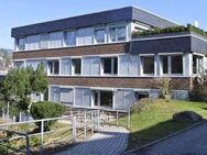 Rarität! 5 Zimmerwohnung zur Kapitalanlage in Heidelberg Schlierbach -KEINE EIGENNUTZUNG MÖGLICH- - Heidelberg
