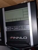 Ergometer Finnlo Exum in 44147
