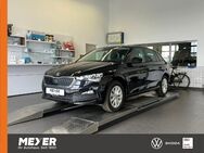 Skoda Scala, 1.0 TSI Ambition, Jahr 2024 - Tostedt