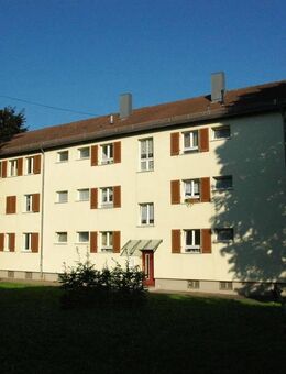 *PROVISIONSFREI* Das Land-BW als Ihr Mieter! Bestens vermietete Beamten-Wohnung zur Kapitalanlage! - Stuttgart
