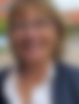 Pet*** - Hamburg Wandsbek