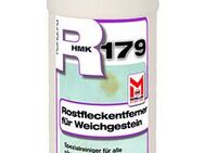 HMK R179 Rostfleckentferner -500ml Sprühflasche- 18,59 € (1 l = 37,18 €) - Aachen