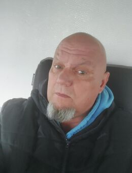 Ehrliche, sympathische Sie gesucht - Bochum