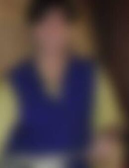 cha*** - Altdorf (Bayern)