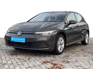 VW Golf, 1.5 TSI VIII Life Dig, Jahr 2024 - Hannover