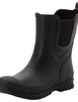 WEATHER REPORT Snicker W Rubber Boot Gummistiefel wasserdicht