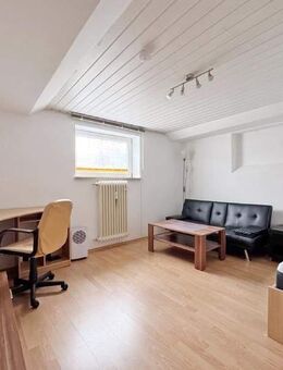 Renditestarkes Apartment in Kumhausen - ideal für Studenten oder als Kapitalanlage! - Kumhausen