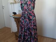 Neu Kleid Sommerkleid Abendkleid Cocktailkleid Abi Ballkleid 36 S - Haan