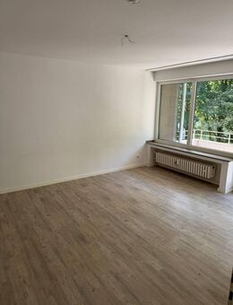 Helle 3-Zimmer-Wohnung in Datteln - Ideal für Familien - Datteln