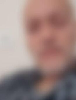 Umi*** - Freudenstadt