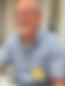 Mic*** - Quakenbrück