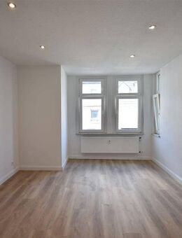 Studenten aufgepasst! Renoviertes Apartment in zentraler Lage - Essen