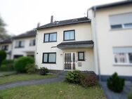 Viel Platz auf drei Etagen - 7-Zimmer-Reihenhaus mit Balkon und Garten - Mehr zuhause geht nicht - Andernach