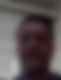 Mik*** - Hamburg Wandsbek