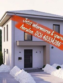 VORTEILSTAGE BEI OKAL - JETZT SPAREN. - Kassel