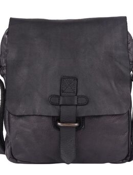 HARBOUR 2nd Handtasche Talon