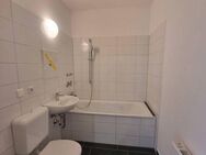 Etwas besonderes: ansprechende 3-Zimmer-Wohnung - Dresden