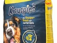 Josera Knuspies 900g - Kaiserslautern