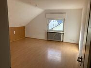 66127 SAARBRÜCKEN LUDWIGSTR. 3ZKB AB SOFORT VERFÜGBAR (BILDER FOLGEN). - Saarbrücken