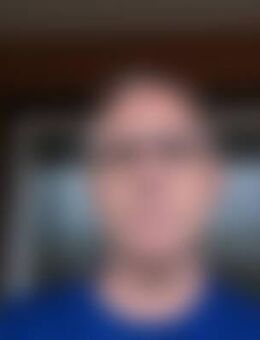 Ral*** - Leonberg (Baden-Württemberg)