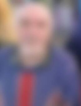 Glü*** - Buchholz (Nordheide)