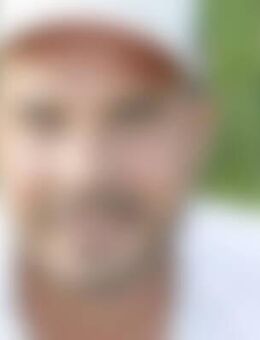 Wer*** - Reichertshausen