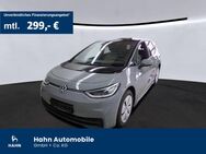 VW ID.3, Pro Performance Family Wärmepumpe, Jahr 2021 - Backnang