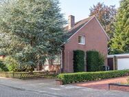 Ihr neues Zuhause in Nordhorn! - Nordhorn