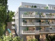Wunderschönes Penthouse mit zwei Terrassen - Dein Highlight mitten in Berlin! - Berlin
