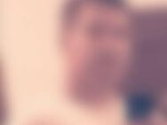 Ini*** - Hurlach