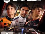 Verkaufe Spiel-Neu F1 2025 XBox Series X - Lüneburg