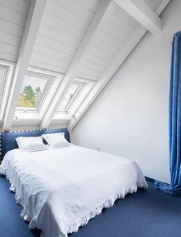 MÜNCHNER IG: SOFORT FREI - Attraktive & schöne Wohnung in begehrter Lage mit Potential! - Planegg