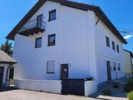 Mehrfamilienhaus in Bad Füssing zu verkaufen - Bad Füssing